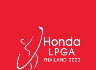 ช็อค วงการกอล์ฟ  LPGA ประกาศยกเลิกจัด Honda LPGA Thailand 2020 และ HSBC Women World Championships 2020